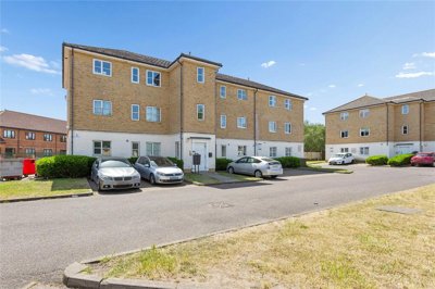 Maisonette