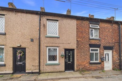 Property on Cheadle Road, ST10 4DR