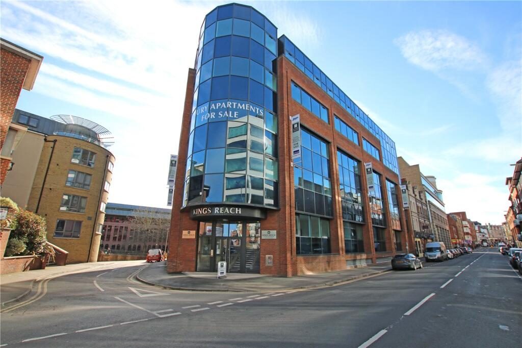 Property main image