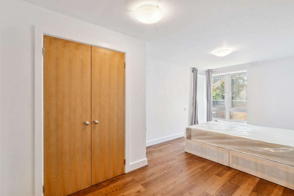 Thumbnail 29