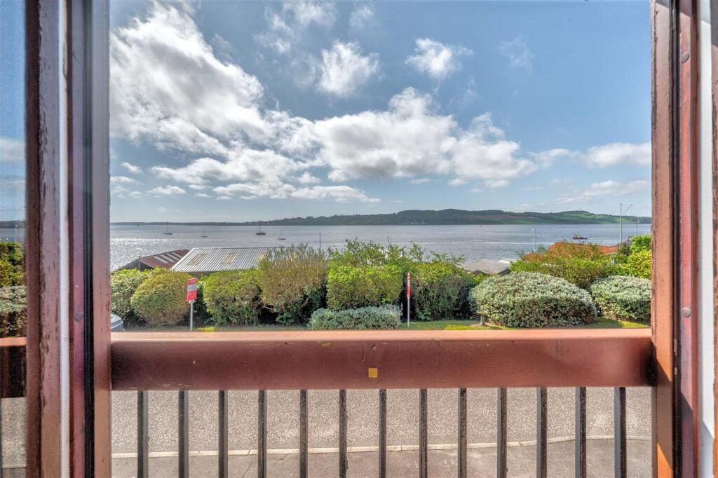 Thumbnail 15