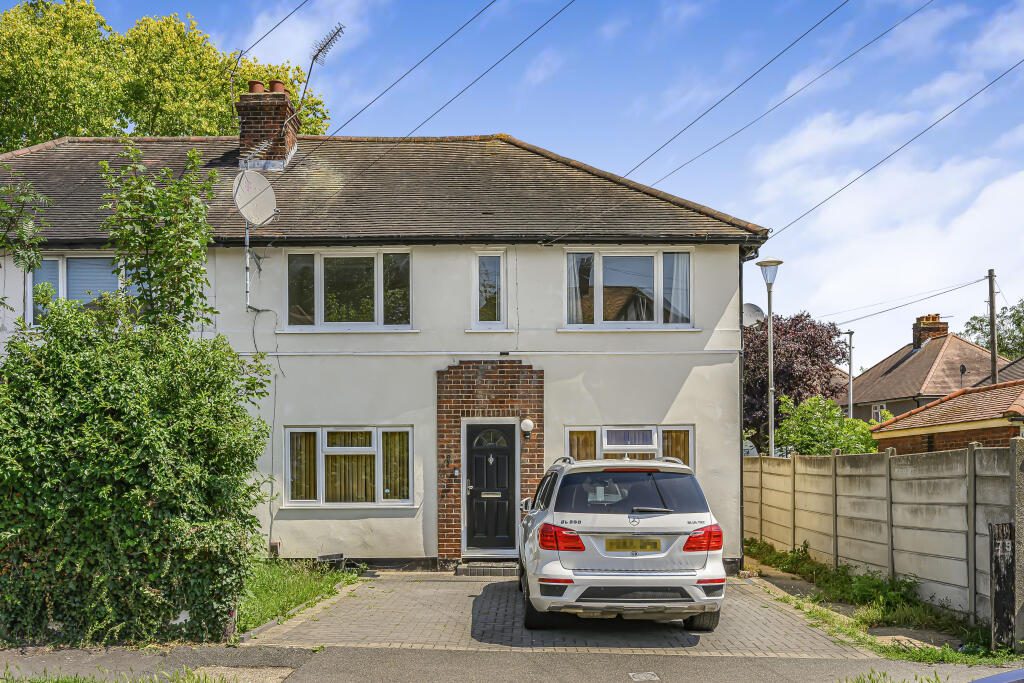 Property main image