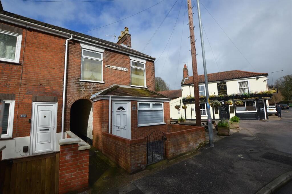 Property main image
