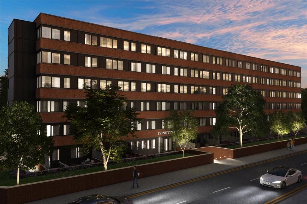 Property main image