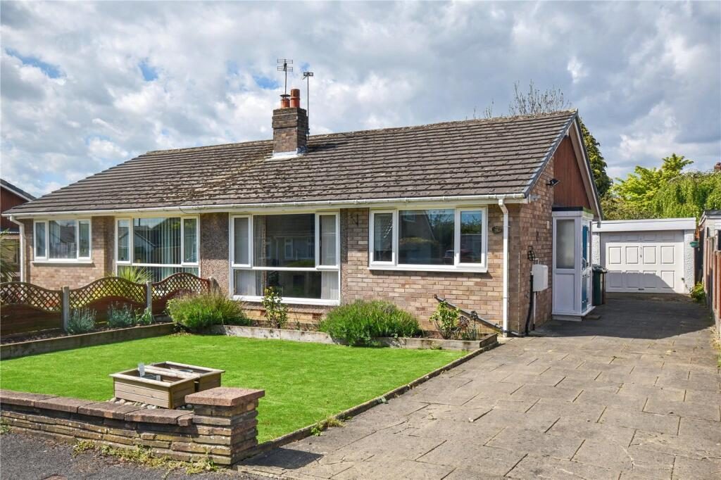 Bungalow