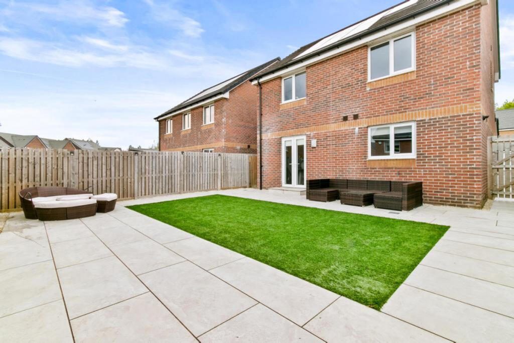 Thumbnail 20