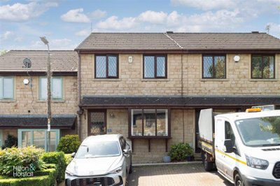 Detached