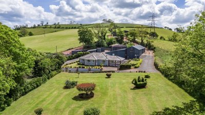 Property on TQ4 7PT