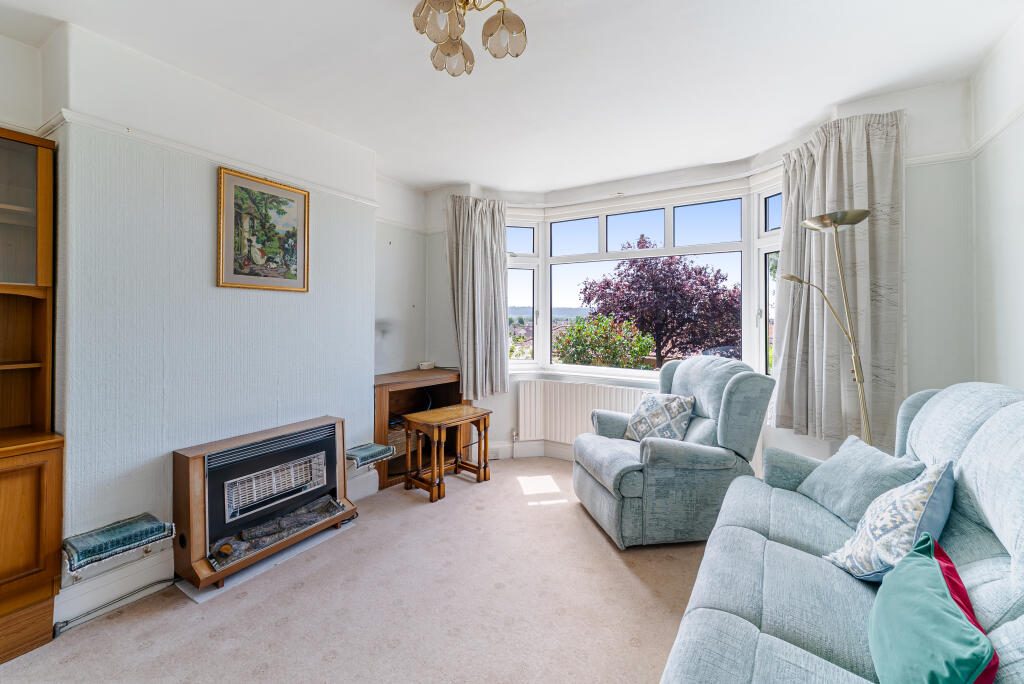 Thumbnail 14