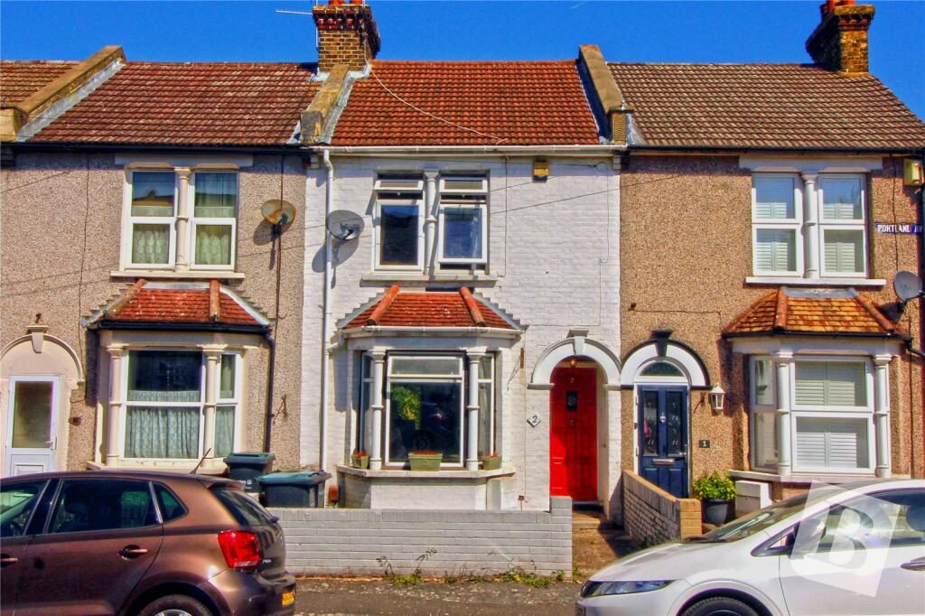 Property main image