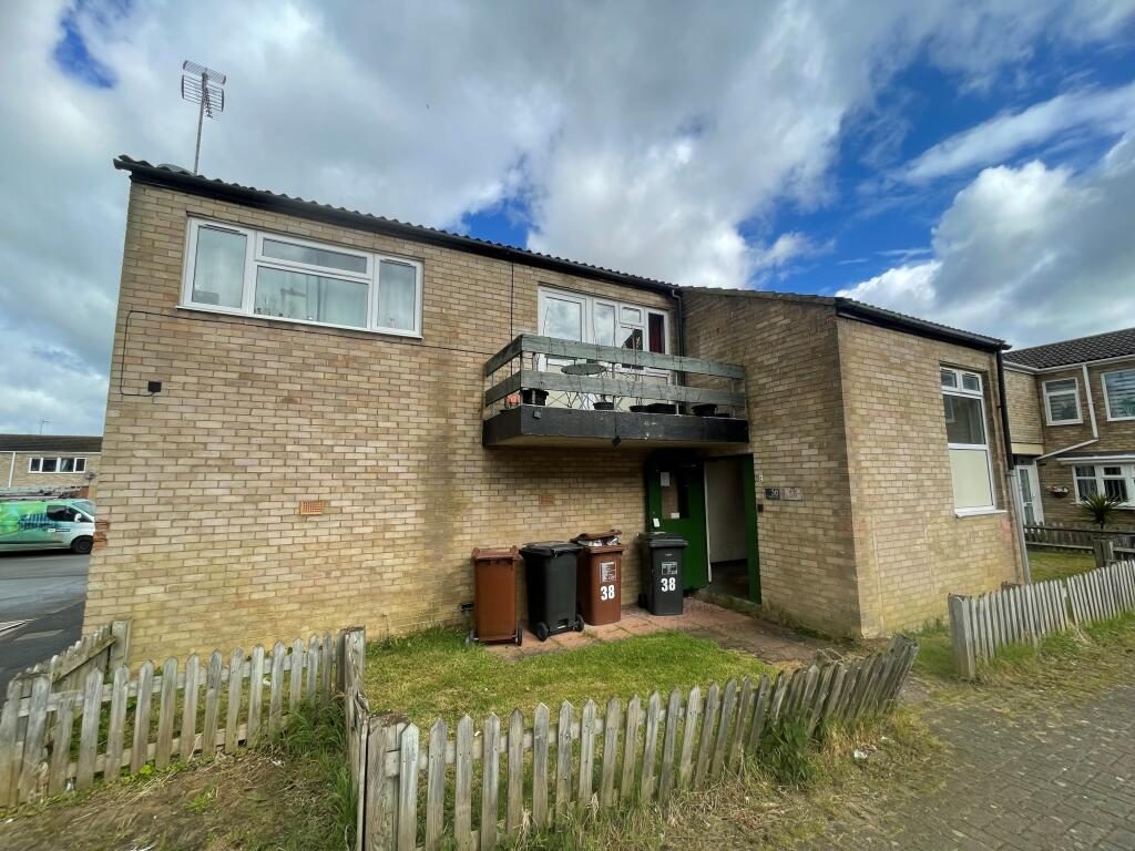 Property main image