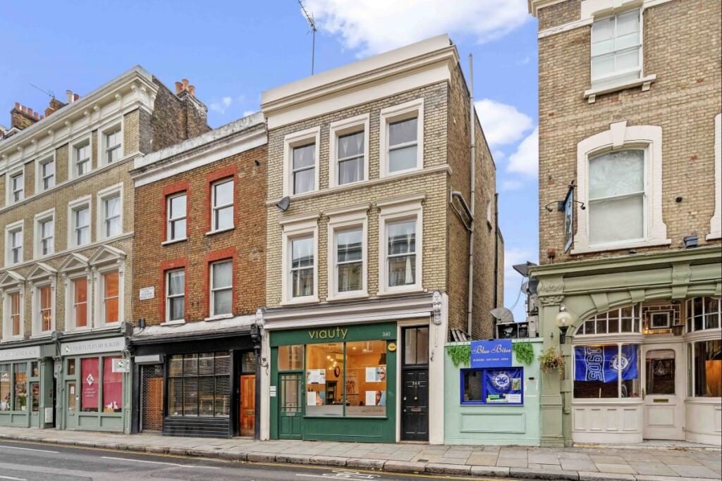 Thumbnail 8