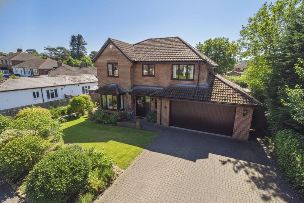 Property main image