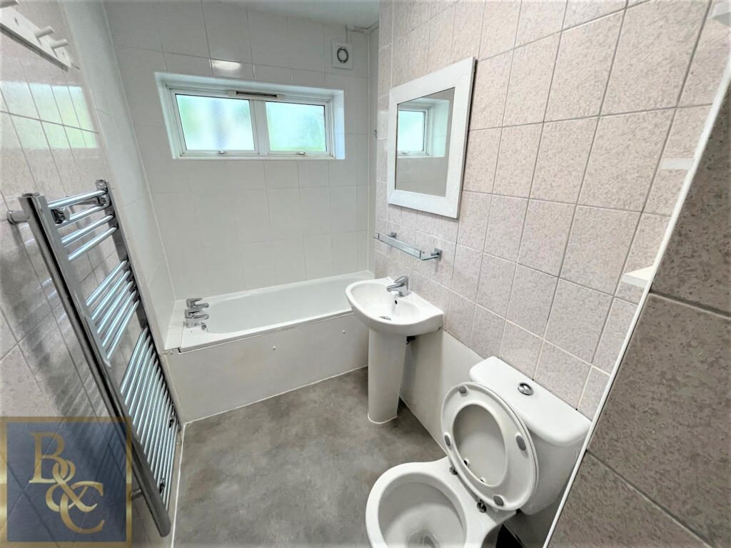 Maisonette