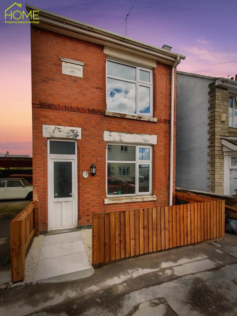 Property main image