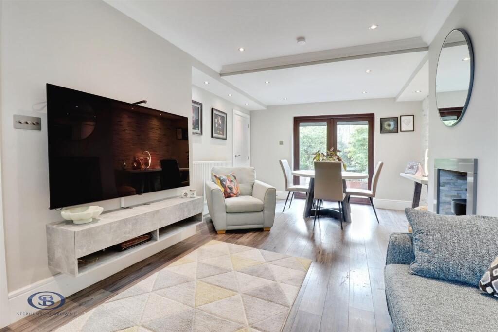 Thumbnail 19