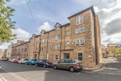 Property on Queen Street, LA1 1RF