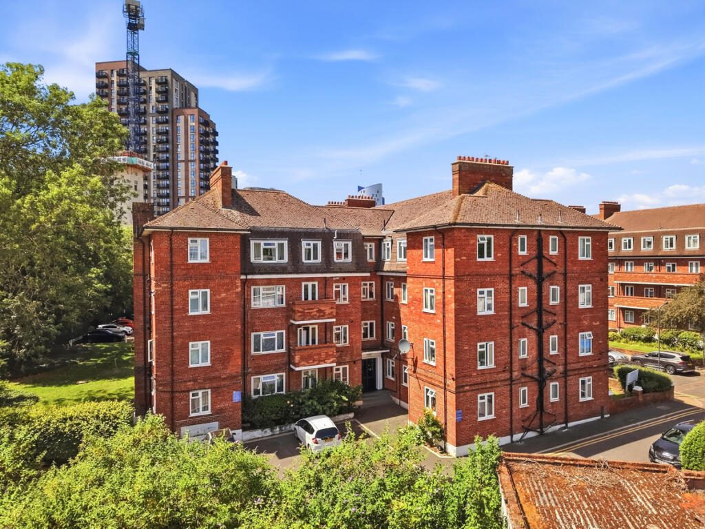 Property main image