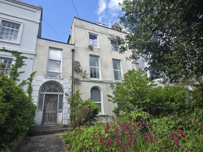 Maisonette