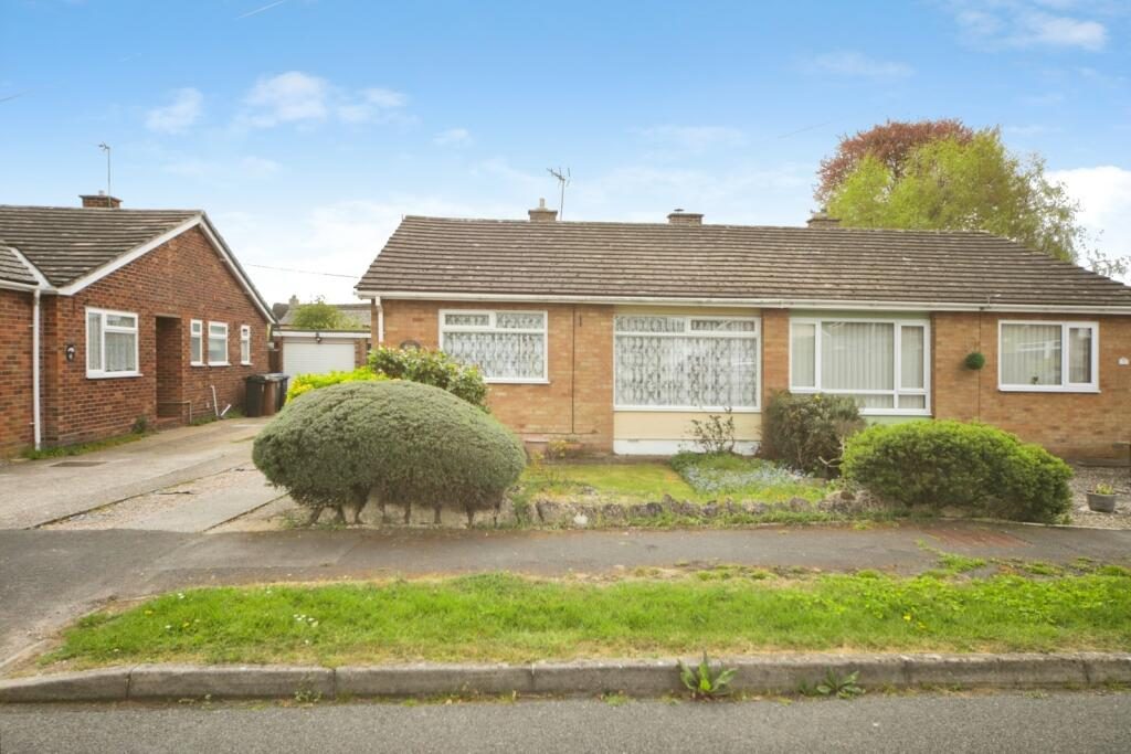 Bungalow