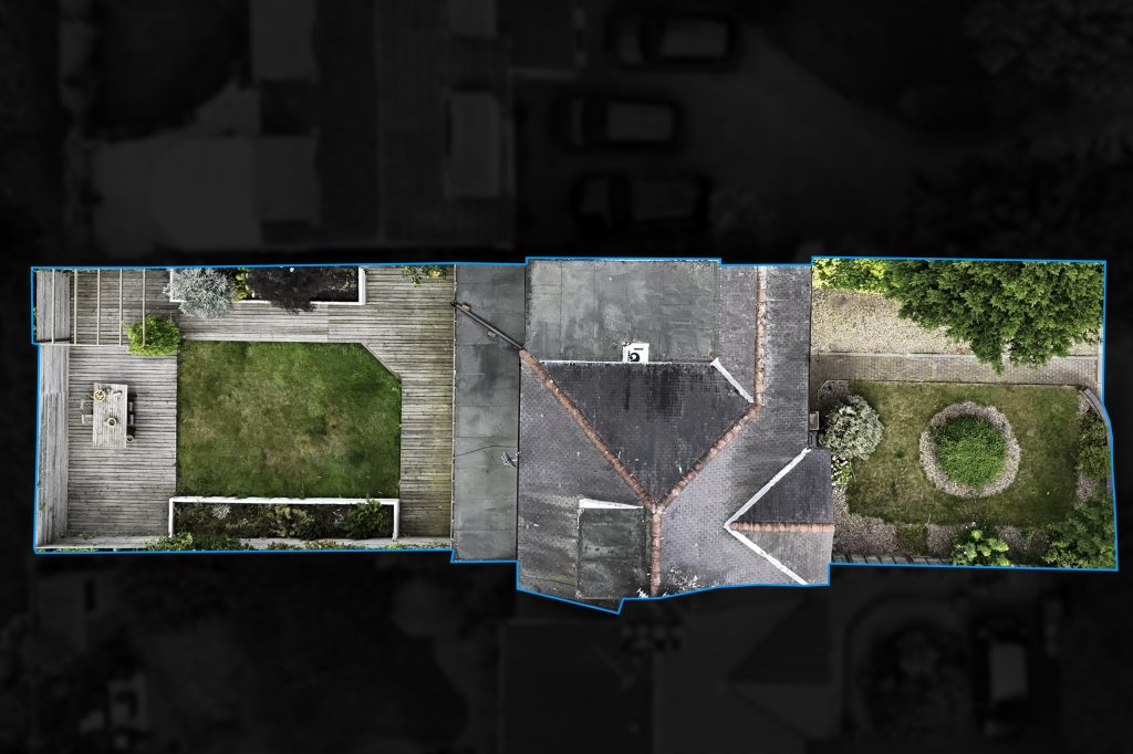 Thumbnail 23