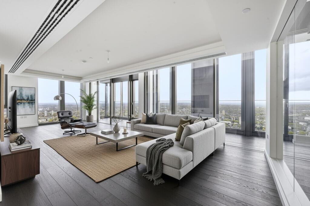 Penthouse