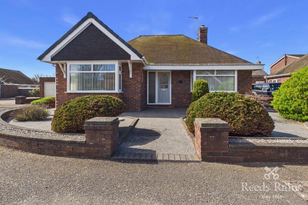 Bungalow