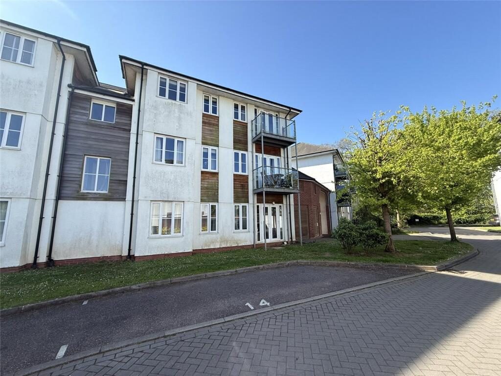 Property main image