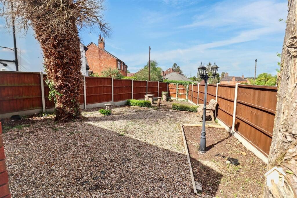 Thumbnail 31