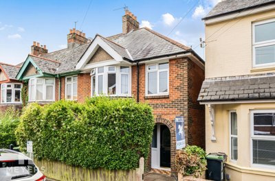 Property on Lorne Road, DT1 2LQ