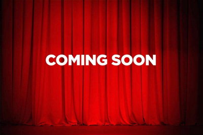 Property on Wheatgrass Road, NG9 4JH