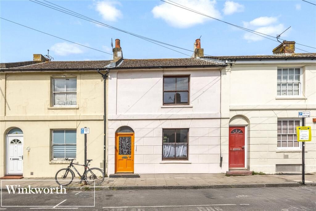 Property main image