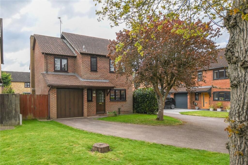 Property main image