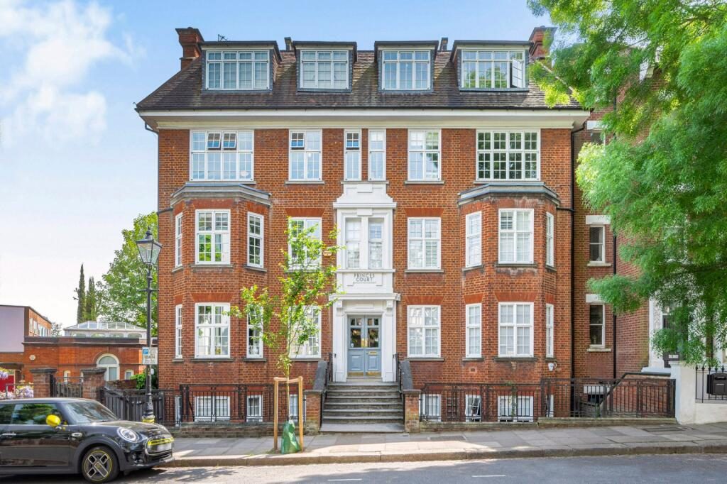Property main image