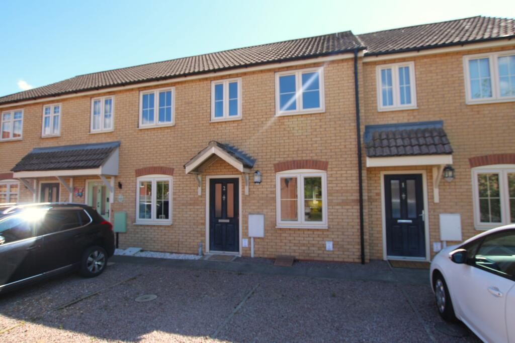 Property main image