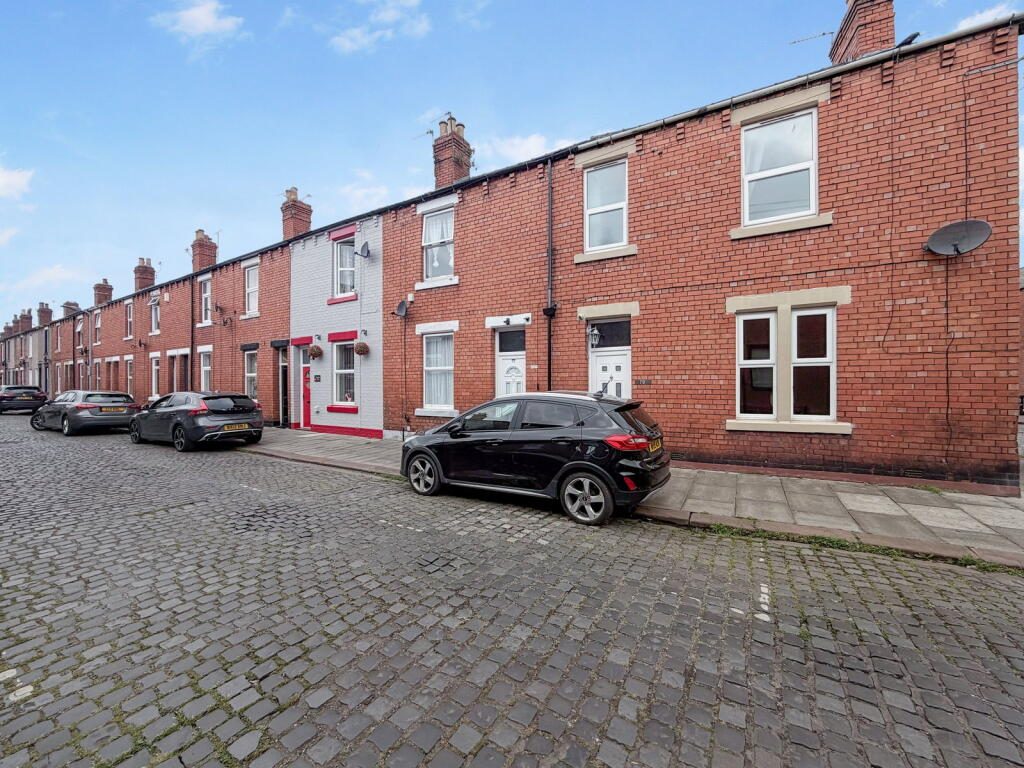 Property main image