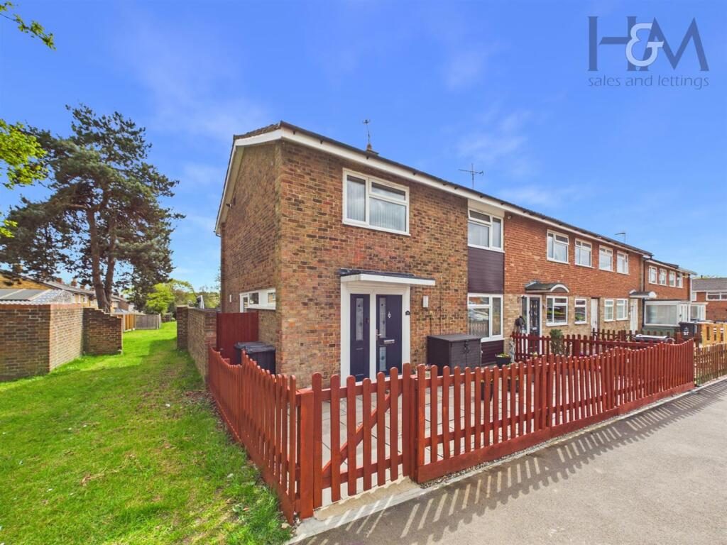 Thumbnail 32