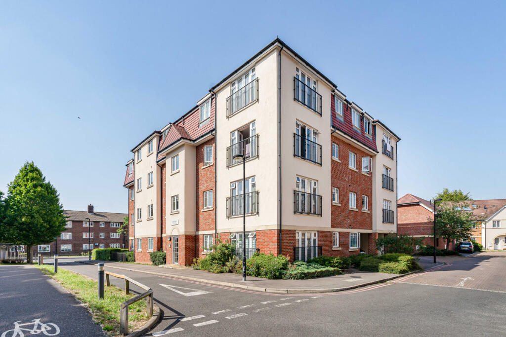 Property main image