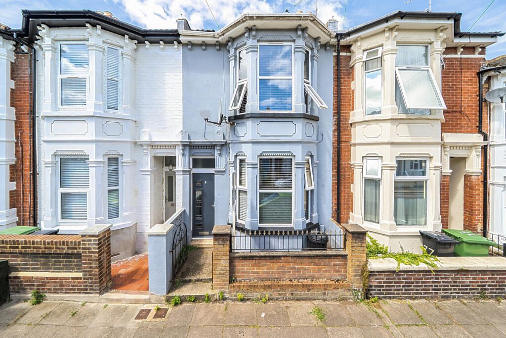 Property main image