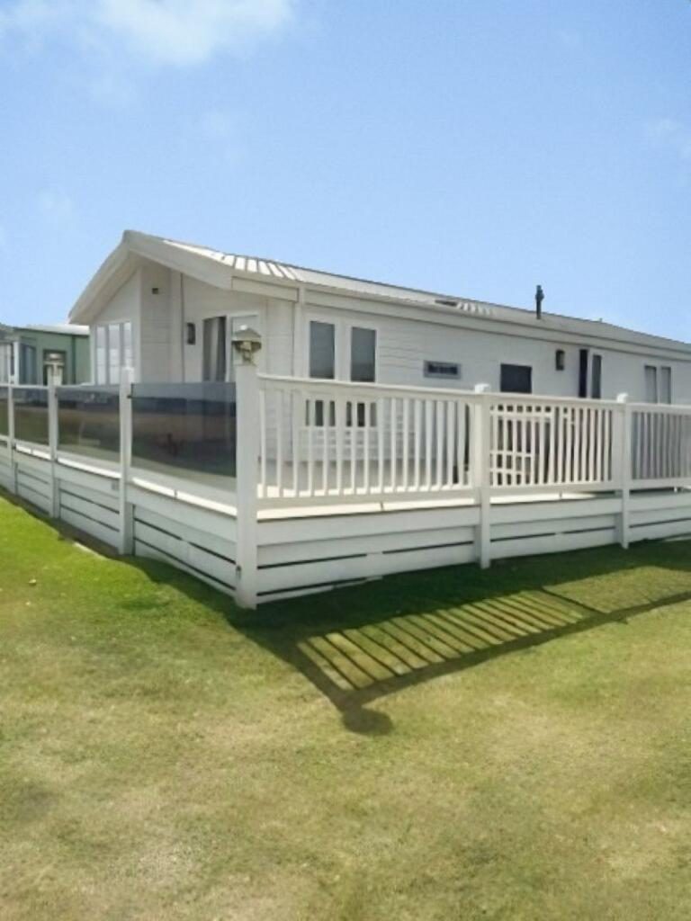 Lodge