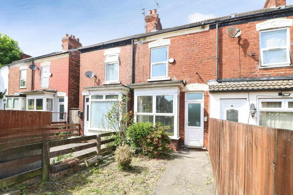 Property main image