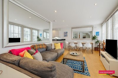 Maisonette