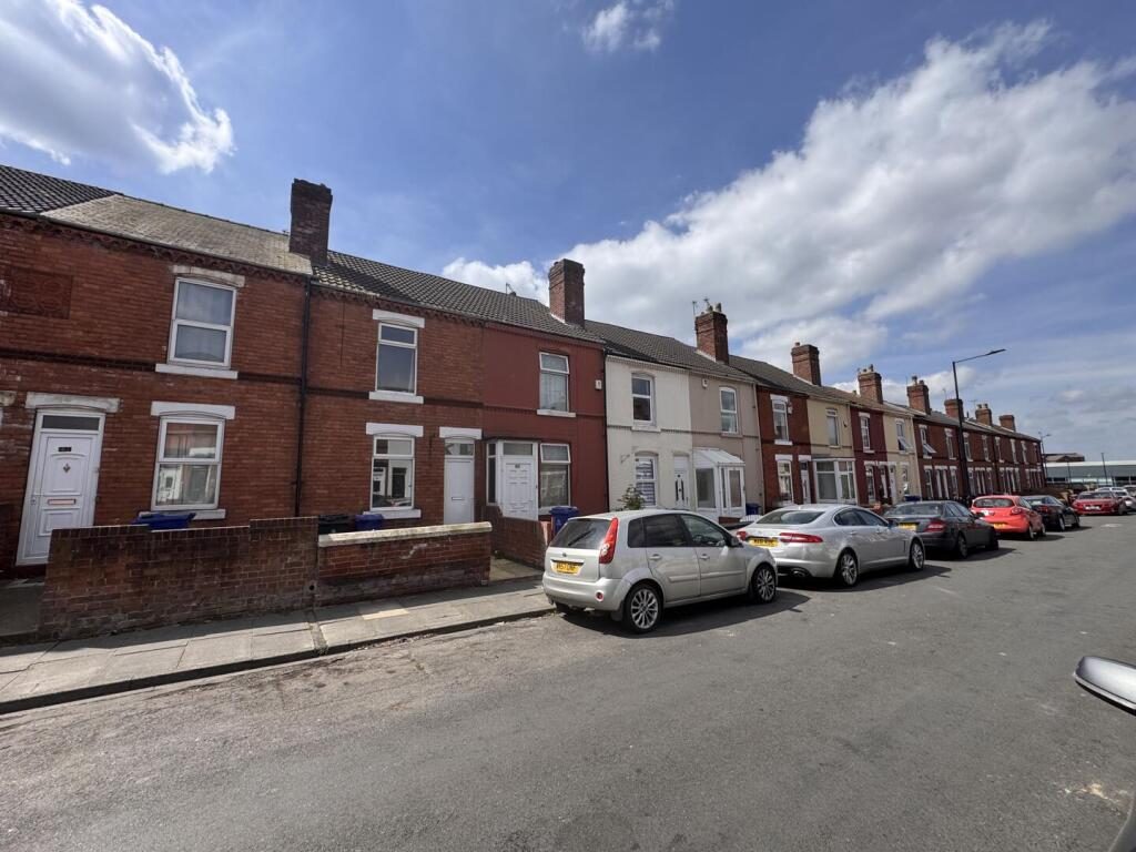 Property main image