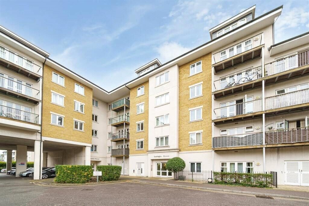 Property main image