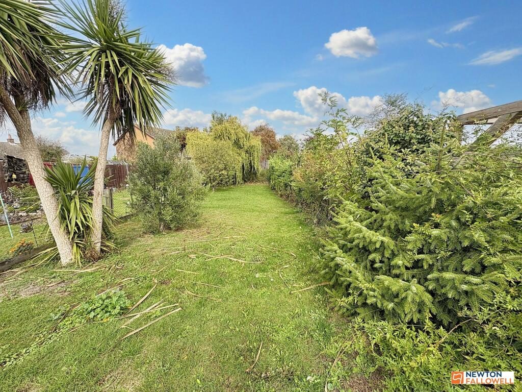 Thumbnail 14