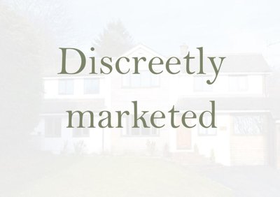 Detached