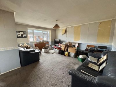 Maisonette