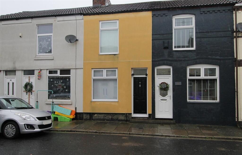 Property main image