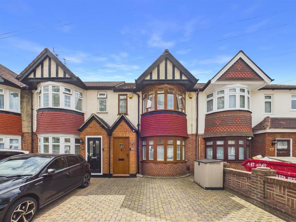 Property main image