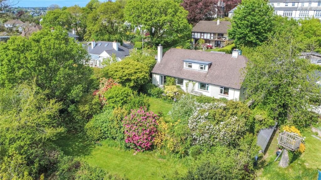 Bungalow